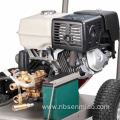 1600w mini car water electric high pressure washer